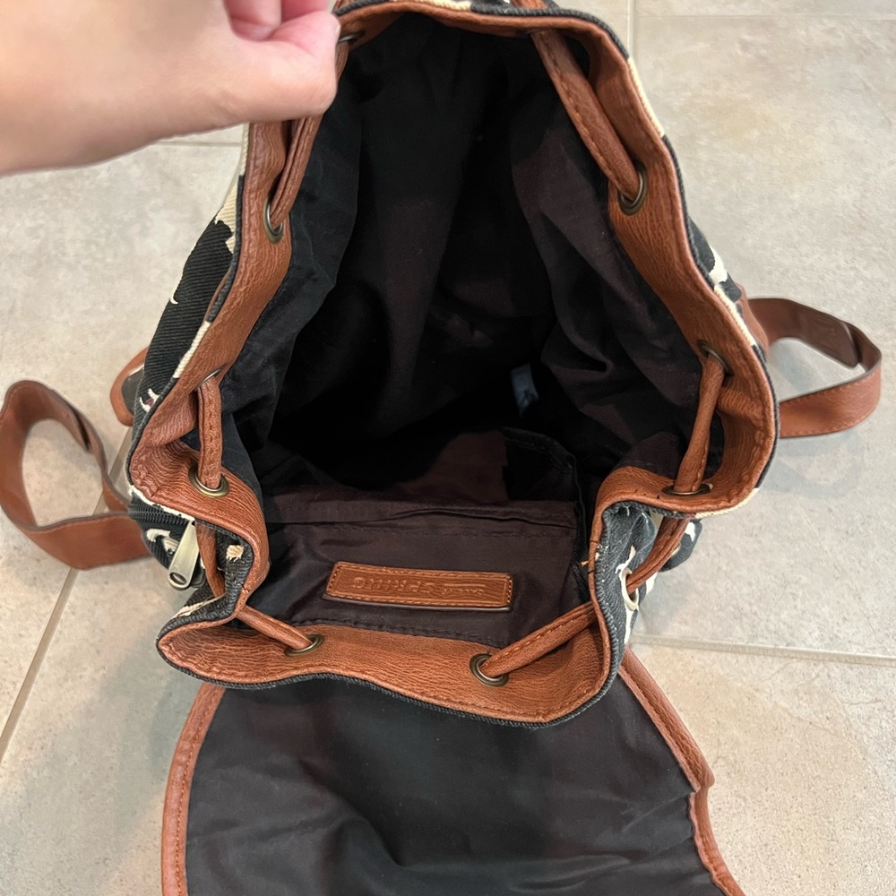 Call it Spring Backpack - Picture 4 of 7